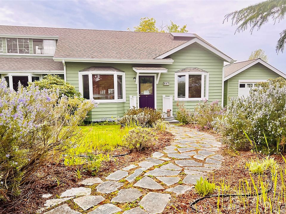 847 Argyle Avenue, Friday Harbor, WA 98250 Zillow