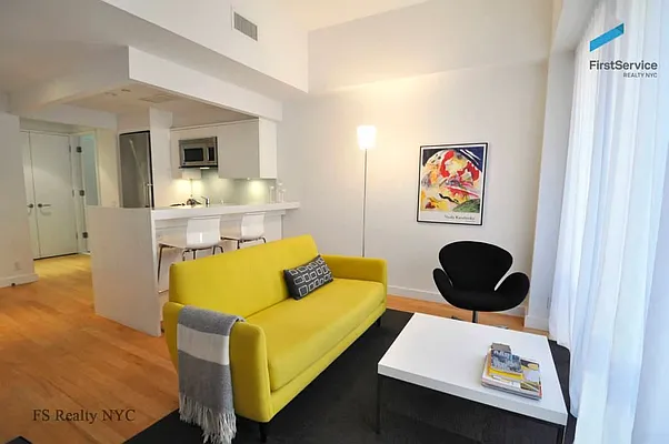 Rented by FirstService Realty (legacy) | media 22