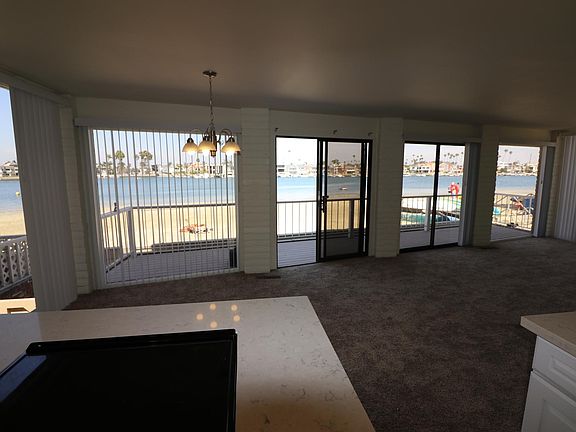 2nd image of 5720 E Bay Shore Walk #A