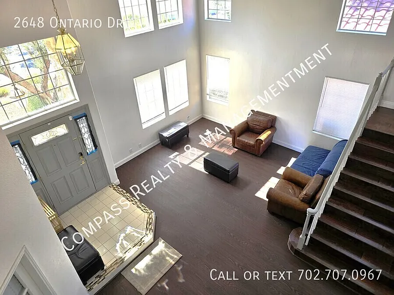 2648 Ontario Dr — Photo 12
