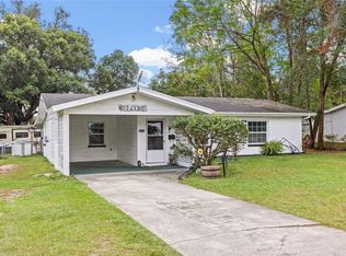 38548 12th Ave, Zephyrhills, FL 33542