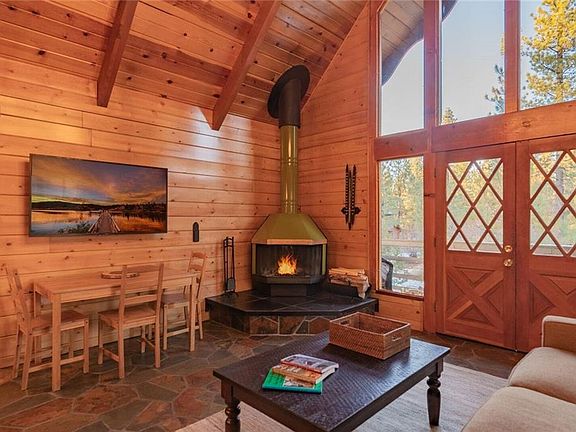 4th image of 42344 Snowcrest Dr