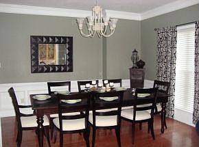 1st image of 4241 Aerie Cir