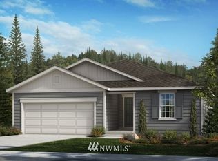 17808 122nd Stct E, Bonney Lake, WA 98391