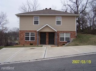 1146 Williams St, Collinsville, IL