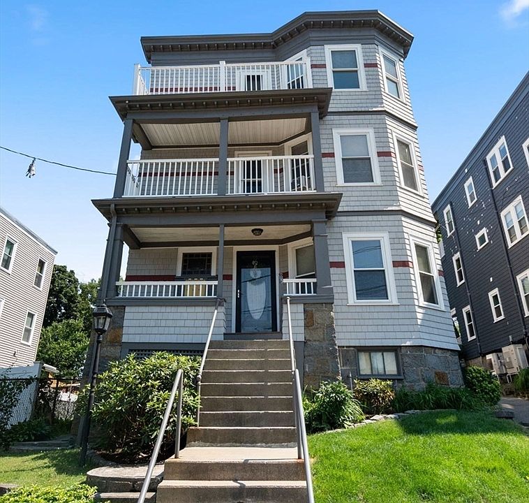 1st image of 15 Bailey St