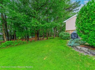 9A Drake St, Manchester Township, NJ 08759