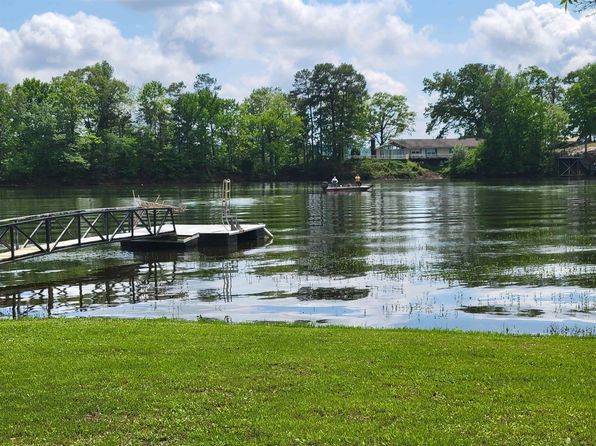 404 County Road 307, Cullman, AL 35057