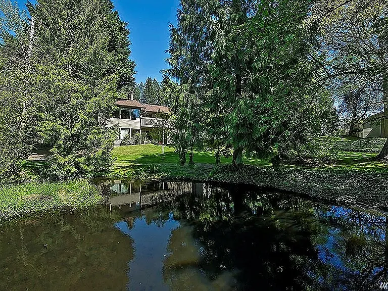 1339 Bellefield Park Ln #1339 — Photo 30