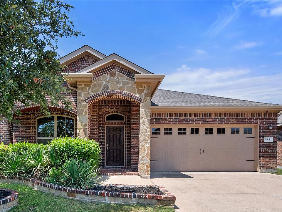 1st image of 5111 Walsh Dr