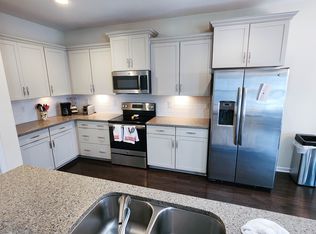 5538 Old Highway 472, Conway, SC 29526