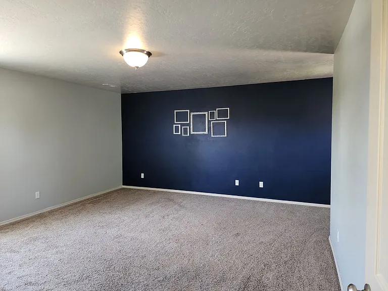 10001 W Irving St — Photo 10