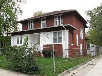2nd image of 720 Wadsworth Ave