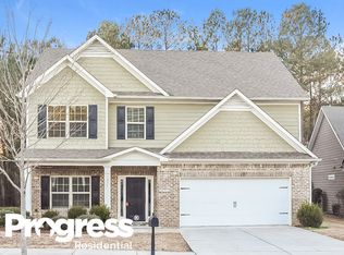 255 Roland Manor Dr, Dacula, GA 30019