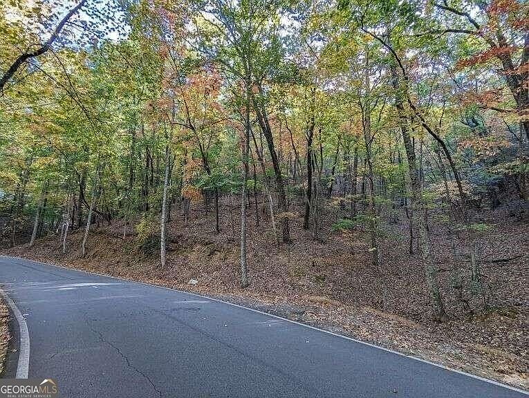 1st image of 410 Grouse Gap Dr