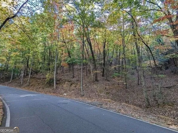 410 Grouse Gap Dr, Jasper, GA 30143