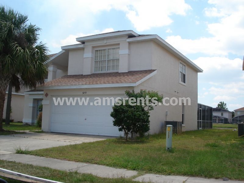 1st image of 3255 Fairfield Dr