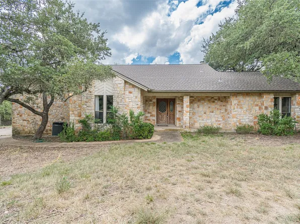1047 Windmill Rd, Dripping Springs, TX 78620