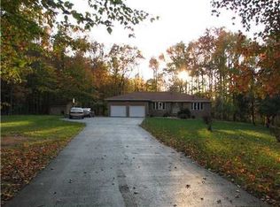 98 Gateway Bl, South Brunswick, NJ 08824