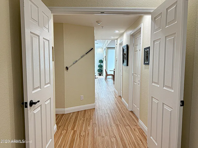 7222 E Gainey Ranch Rd #224 — Photo 15