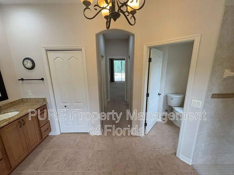 6 Heuchera Ct W — Photo 64
