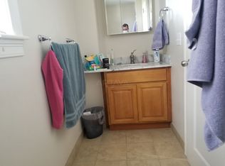 95 Reed St #59, Cambridge, MA 02140