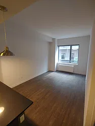 Rented by AvalonBay Communities (Manual)
