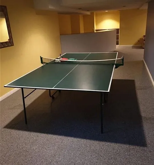 8 Hime Cres — Photo 15