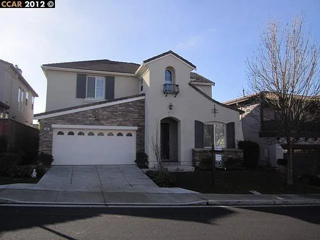 344 Adelaide Hills Ct photo 1