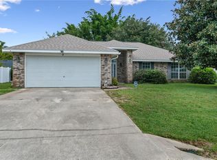 5 Lemay Pl, Palm Coast, FL 32137