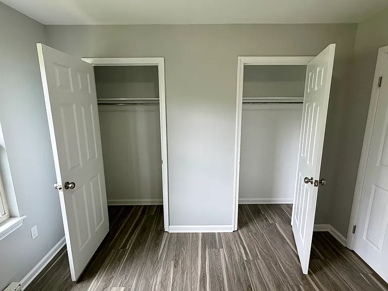 58 Mallard Ct #1 — Photo 10
