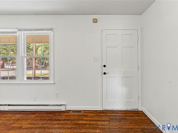 2nd image of 711 Luke St