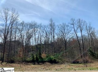 216 Saluda Run Dr, Piedmont, SC 29673