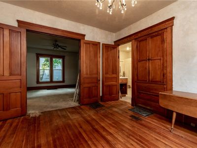 1234 22nd St, Des Moines, IA, 50311