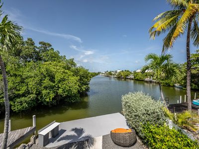 100 Iroquois Dr APT 3, Islamorada, FL, 33036