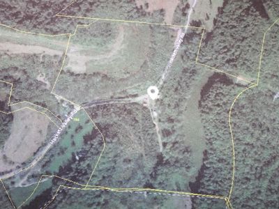 153 Hackett Valley Rd, Hickman, TN, 38567