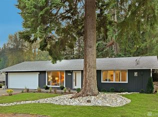 15645 185th Ave NE, Woodinville, WA 98072