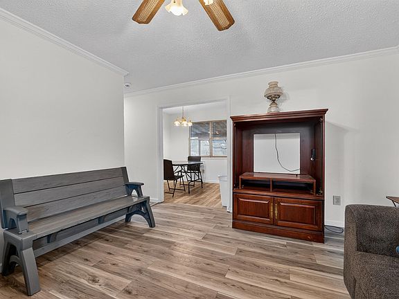 4th image of 5554 Birmingport Rd