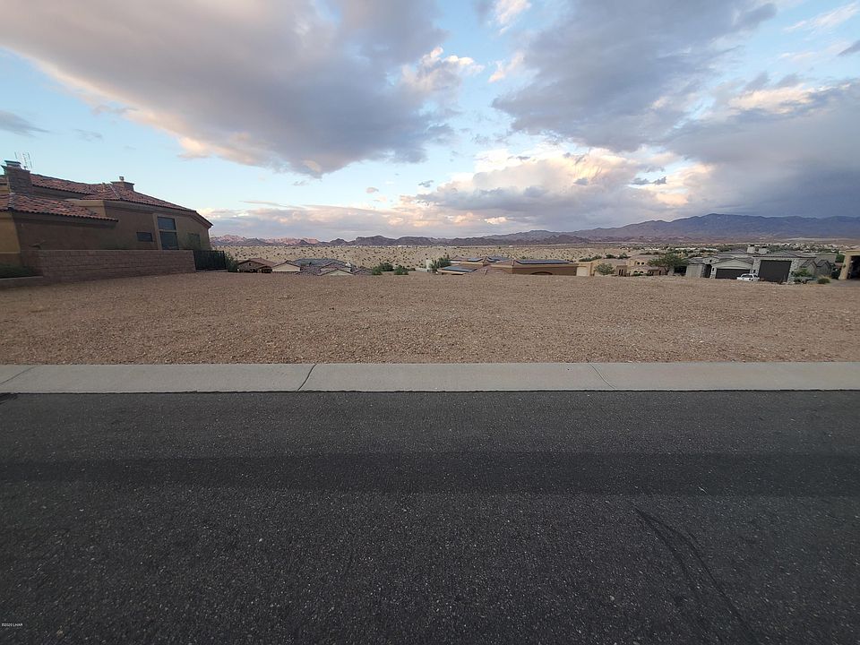 1st image of 1731 E Tradition Ln Lot 2