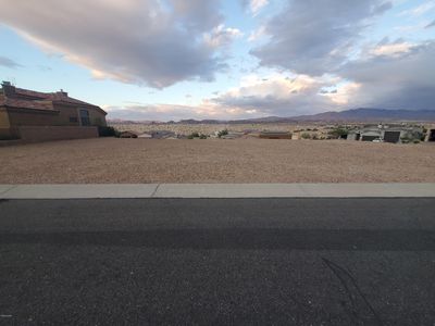 1731 E Tradition Ln LOT 2, Lake Havasu City, AZ, 86404