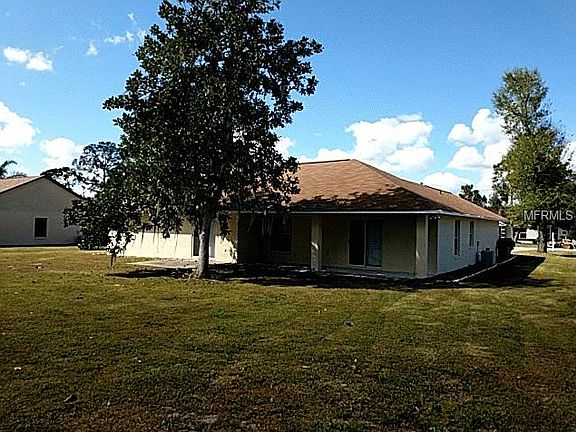 2nd image of 5324 Old Hickory Ln