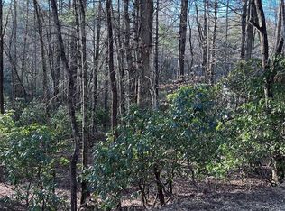 L72 Salola Ln, Brevard, NC 28712