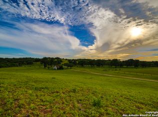 20991 Fm 1303, Elmendorf, TX 78112