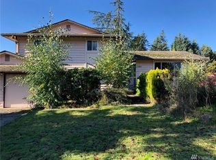 1101 Pike St NE, Auburn, WA 98002