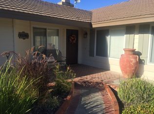 28214 Stanley Ct, Santa Clarita, CA 91351