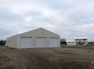 407 N Rockford Rd, Pierre, SD 57501