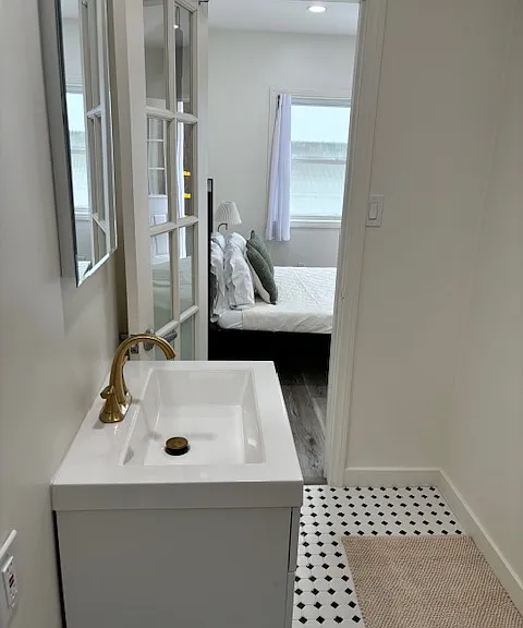 3410 Crest Dr — Photo 13