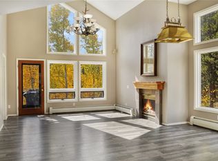 52 Hawn Dr, Frisco, CO 80443