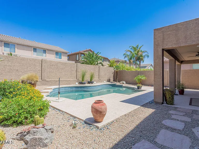 3234 W Rapalo Rd — Photo 44