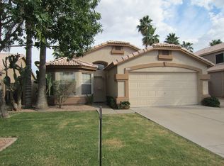 7409 E Monte Ave, Mesa, AZ 85209